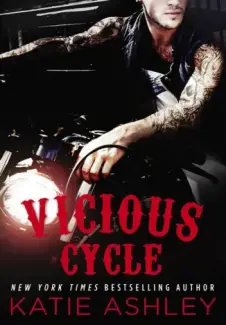 Baixar Livro Vicious Cycle - Katie Ashley em ePub PDF Mobi ou Ler Online