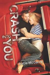 Baixar No Limite do Perigo - No Limite Vol. 3 - Katie McGarry ePub PDF Mobi ou Ler Online