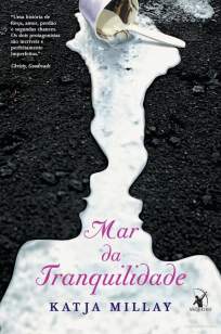 Baixar Mar da Tranquilidade - Katja Millay ePub PDF Mobi ou Ler Online