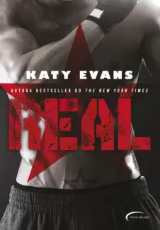 Baixar Livro Real - Katty Evans em ePub PDF Mobi ou Ler Online