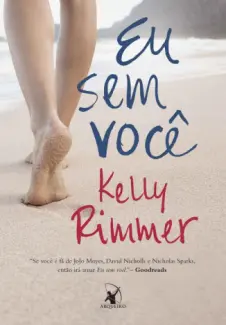 Eu Sem Você - Kelly Rimmer