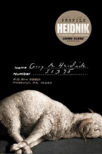 Baixar Livro Heidnik Profile: Cordeiro Assassino - Ken Englade em ePub PDF Mobi ou Ler Online