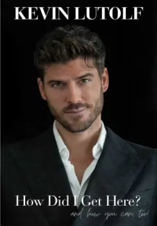 Baixar Livro Como Eu Cheguei Aqui ? - Kevin Lutolf em ePub PDF Mobi ou Ler Online