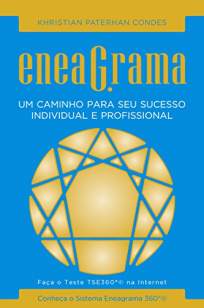 Baixar Livro Eneagrama: um Caminho para o Seu Sucesso Individual e Profissional - Khristian Condes em ePub PDF Mobi ou Ler Online