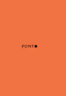 Baixar Livro Ponto - Kieran E. Scott em ePub PDF Mobi ou Ler Online