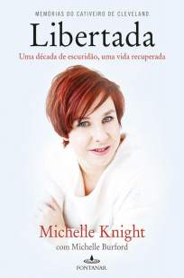 Baixar Libertada - Knight Michelle ePub PDF Mobi ou Ler Online
