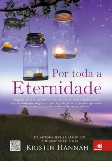 Baixar Livro Por Toda a Eternidade - Kristin Hannah em ePub PDF Mobi ou Ler Online
