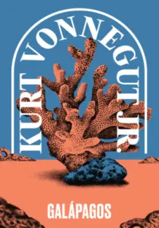 Baixar Livro Galápagos - Kurt Vonnegut Jr. em ePub PDF Mobi ou Ler Online
