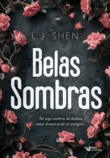 Baixar Livro Belas Sombras - L. J. Shen em ePub PDF Mobi ou Ler Online