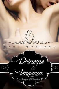 Baixar Livro Box Príncipes Di Castellani - Lani Queiroz em ePub PDF Mobi ou Ler Online
