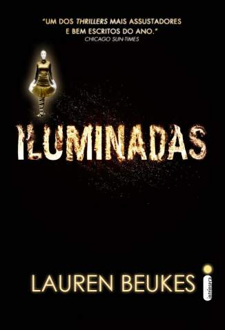 Baixar Iluminadas - Lauren Beukes ePub PDF Mobi ou Ler Online