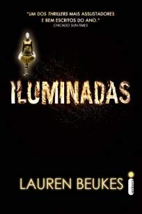 Baixar Iluminadas - Lauren Beukes ePub PDF Mobi ou Ler Online