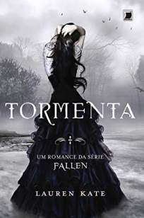 Baixar Livro Tormenta - Fallen Vol. 2 - Lauren Kate em ePub PDF Mobi ou Ler Online