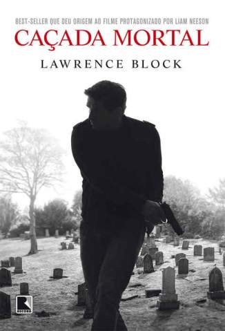 Baixar Livro Cacada Mortal - Lawrence Block em ePub PDF Mobi ou Ler Online