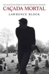 Baixar Livro Cacada Mortal - Lawrence Block em ePub PDF Mobi ou Ler Online
