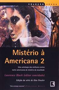 Baixar Livro Mistério à Americana 2 - Lawrence Block em ePub PDF Mobi ou Ler Online
