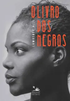 Baixar Livro O Livro dos Negros - Lawrence Hill em ePub PDF Mobi ou Ler Online