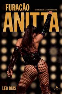 Baixar Livro Furacão Anitta - Léo Dias em ePub PDF Mobi ou Ler Online
