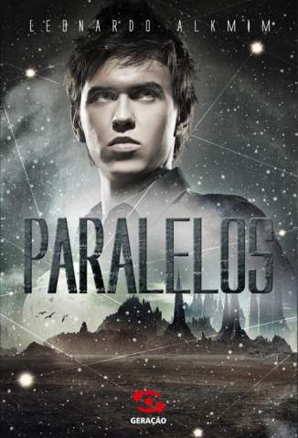 Baixar Paralelos - Leonardo Alkmim ePub PDF Mobi ou Ler Online