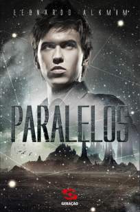 Baixar Paralelos - Leonardo Alkmim ePub PDF Mobi ou Ler Online