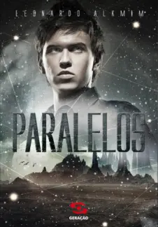 Paralelos   -  Leonardo Alkmim