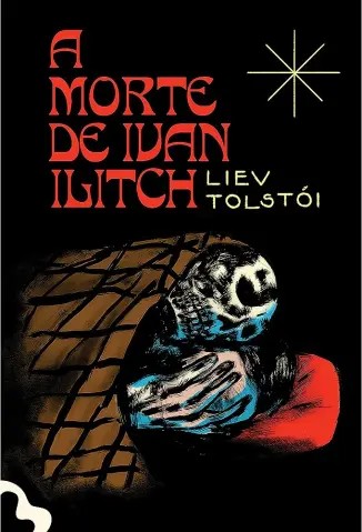 Baixar Livro A Morte de Ivan Ilitch - Liev Tolstói em ePub PDF Mobi ou Ler Online