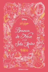 Baixar Livro Branca de Neve e Os Sete Anões - Lily Murray em ePub PDF Mobi ou Ler Online