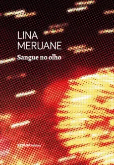 Baixar Livro Sangue no Olho - Lina Meruane em ePub PDF Mobi ou Ler Online