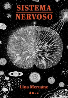 Baixar Livro Sistema Nervoso - Lina Meruane em ePub PDF Mobi ou Ler Online