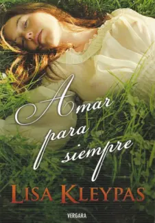 Baixar Livro Amar Para Sempre - Lisa Kleypas em ePub PDF Mobi ou Ler Online
