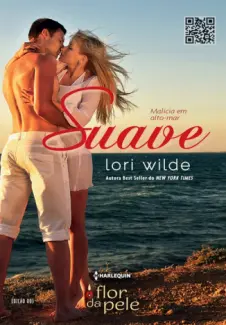 Baixar Livro Suave - Lori Wilde em ePub PDF Mobi ou Ler Online