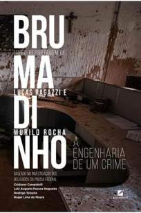 Baixar Livro Brumadinho: A Engenharia de um Crime - Lucas Ragazzi em ePub PDF Mobi ou Ler Online