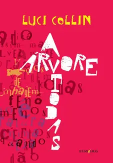 Baixar Livro A Arvore Todas - Luci Collin em ePub PDF Mobi ou Ler Online
