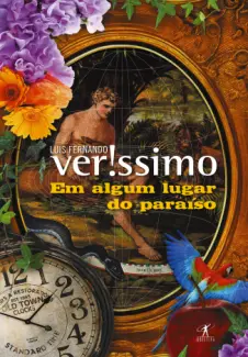 Em Algum Lugar do Paraíso  -  Luis Fernando Verissimo