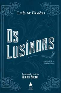 Baixar Livro Box - Os Lusíadas - Luís de Camões em ePub PDF Mobi ou Ler Online