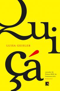 Baixar Quiçá - Luisa Geisler ePub PDF Mobi ou Ler Online