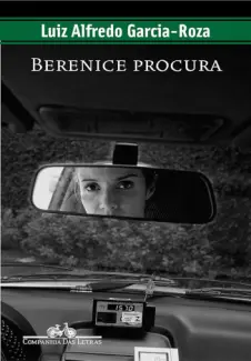 Baixar Livro Berenice Procura - Luiz Alfredo Garcia-Roza em ePub PDF Mobi ou Ler Online