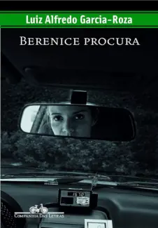 Baixar Livro Espinosa Sem Saída - Luiz Alfredo Garcia-Roza em ePub PDF Mobi ou Ler Online