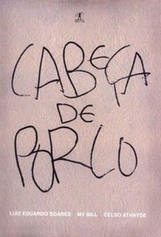 Baixar Cabeça de Porco - Luiz Eduardo em ePub Mobi PDF ou Ler Online