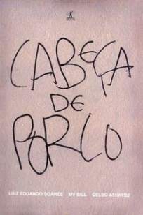 Baixar Cabeça de Porco - Luiz Eduardo em ePub Mobi PDF ou Ler Online