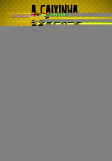 Baixar Livro A Caixinha Magica - Luiza Trigo em ePub PDF Mobi ou Ler Online