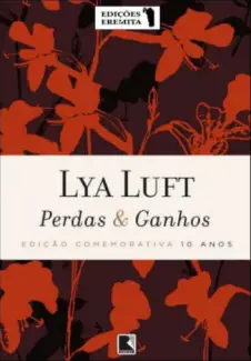 Baixar Livro Perdas e Ganhos - Lya Luft em ePub PDF Mobi ou Ler Online