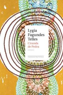 Baixar Livro Ciranda de Pedra - Lygia Fagundes Telles em ePub PDF Mobi ou Ler Online