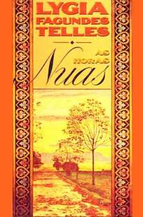 Baixar Livro As Horas Nuas - Lygia Fagundes Telles em ePub PDF Mobi ou Ler Online