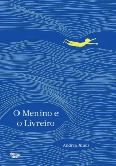 Baixar Livro O Menino e o Velho - Lygia Fagundes Telles em ePub PDF Mobi ou Ler Online