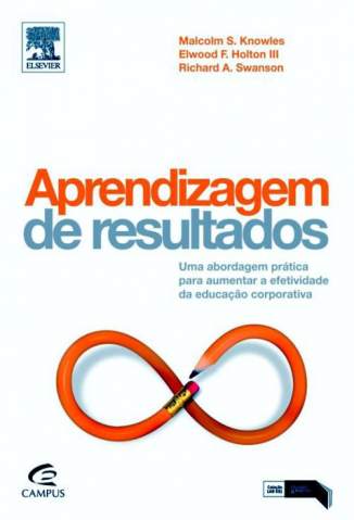 Baixar Aprendizagem de Resultados - Malcolm Knowles ePub PDF Mobi ou Ler Online