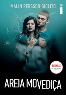 Baixar Livro Areia Movediça - Malin Persson Giolito em ePub PDF Mobi ou Ler Online