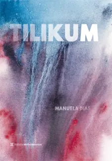 Baixar Livro Tilikum - Manuela Dias em ePub PDF Mobi ou Ler Online