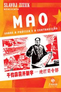 Baixar Livro Sobre a Prática e Sobre a Contradição - Mao Tse Tung em ePub PDF Mobi ou Ler Online