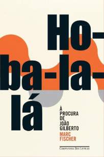 Baixar Ho-Ba-La-Lá - Marc Fischer ePub PDF Mobi ou Ler Online